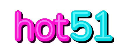 hot51 — logo kanal