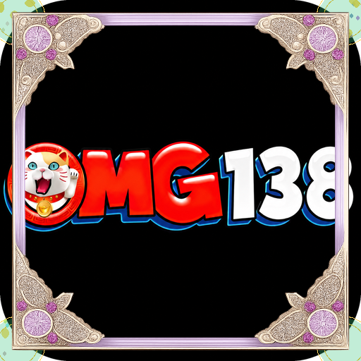 omg138 — mitra unggulan