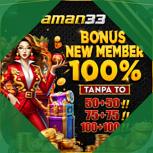aman33 — galeri pratinjau - APK Resmi